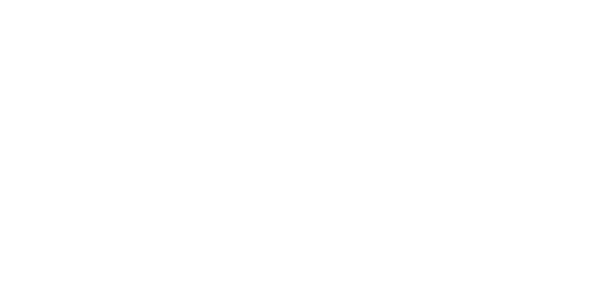 Canvaz.digital